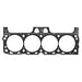 Mercruiser Cylinder Head Gasket Rec27-13709 - Reliable Engine Seal