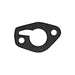 Mercruiser Gasket Rec27-14318005 For 20 Jet & 25 Hp Engines