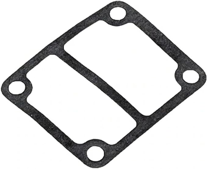 Mercury Fuel Pump Gasket Rec27-16274 For M4C M5B M6B M8B M9.8B