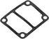 Mercury Fuel Pump Gasket Rec27-16274 For M4C M5B M6B M8B M9.8B