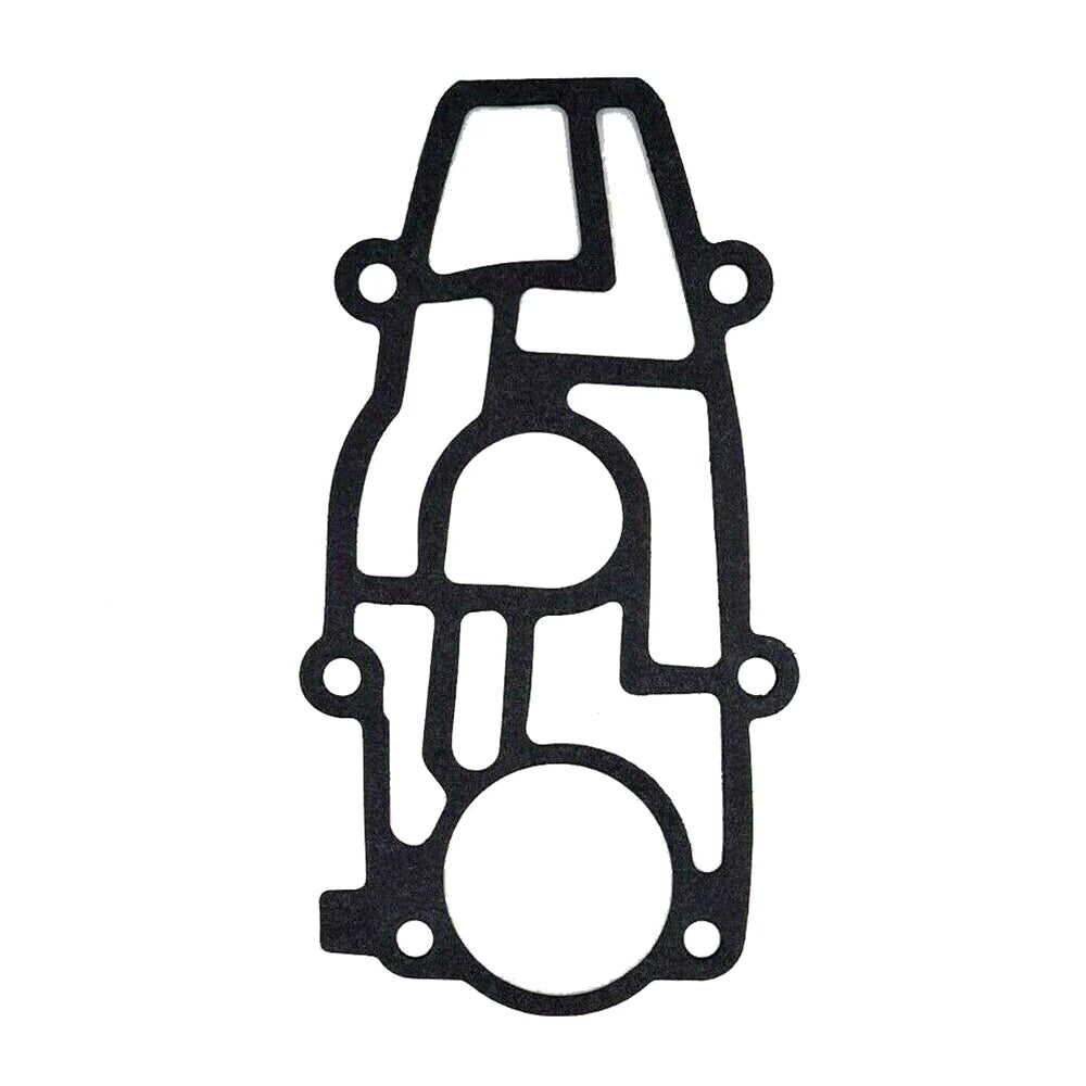 Mercruiser Powerhead Gasket | Rec27-191861 | Reliable Replacement Part