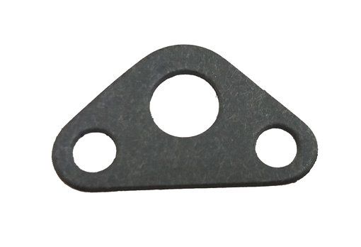 Mercruiser Water Tube Gasket Rec27-192012 - Durable Marine Seal