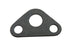 Mercruiser Water Tube Gasket Rec27-192012 - Durable Marine Seal