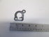Mercruiser Thermostat Gasket Rec27-19205002 For 6-15 Hp Engines
