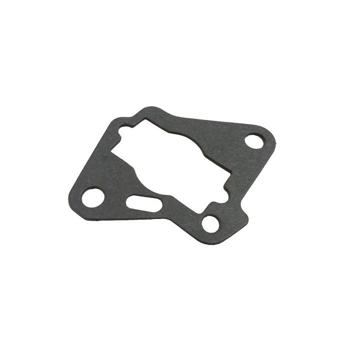 Mercruiser Gasket Rec27-192061 - High-Quality Marine Sealing Solution