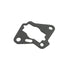 Mercruiser Gasket Rec27-192061 - High-Quality Marine Sealing Solution