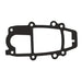 Mercruiser Drive Shaft Gasket Rec27-195992 - Reliable Marine Seal
