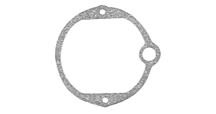 Bombardier Gasket Rec27-25725 For Recmar 40Hp & 65Hp Engines