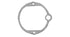 Bombardier Gasket Rec27-25725 For Recmar 40Hp & 65Hp Engines