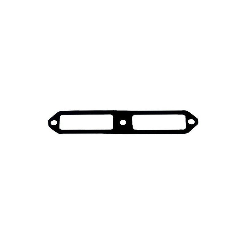 Mercruiser Gasket Rec27-279361 For Engine 30 Jet, 40, 45 (1970-97)