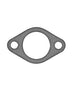 Mercruiser Gasket Rec27-31402 For 10-95 Hp Engines (1970-75)