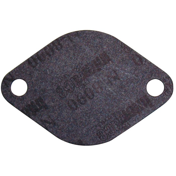 Mercruiser Thermostat Gasket Rec27-33179Q02 - Durable Engine Part