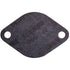 Mercruiser Thermostat Gasket Rec27-33179Q02 - Durable Engine Part