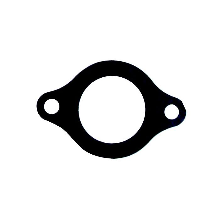 Mercruiser Thermostat Gasket Rec27-33918 For 5.0Fi & 5.8Fi Engines