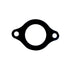 Mercruiser Thermostat Gasket Rec27-33918 For 5.0Fi & 5.8Fi Engines