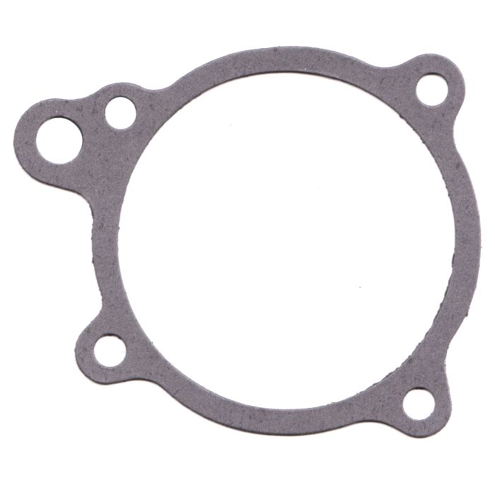 Volvo Penta Gasket Rec27-33956 | High-Quality Marine Sealing Solution