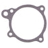 Volvo Penta Gasket Rec27-33956 | High-Quality Marine Sealing Solution