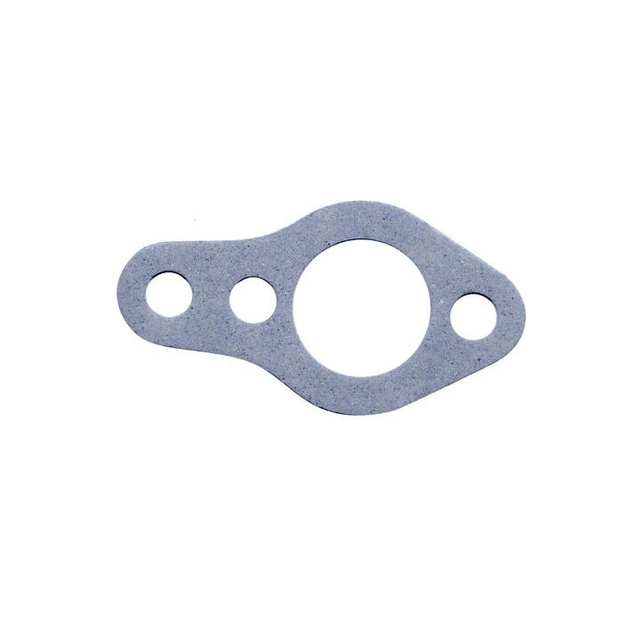 Bombardier Gasket Rec27-34897 - High-Quality Replacement Part