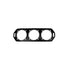 Mercruiser Head Gasket Rec27-41246-1 | Durable Engine Performance