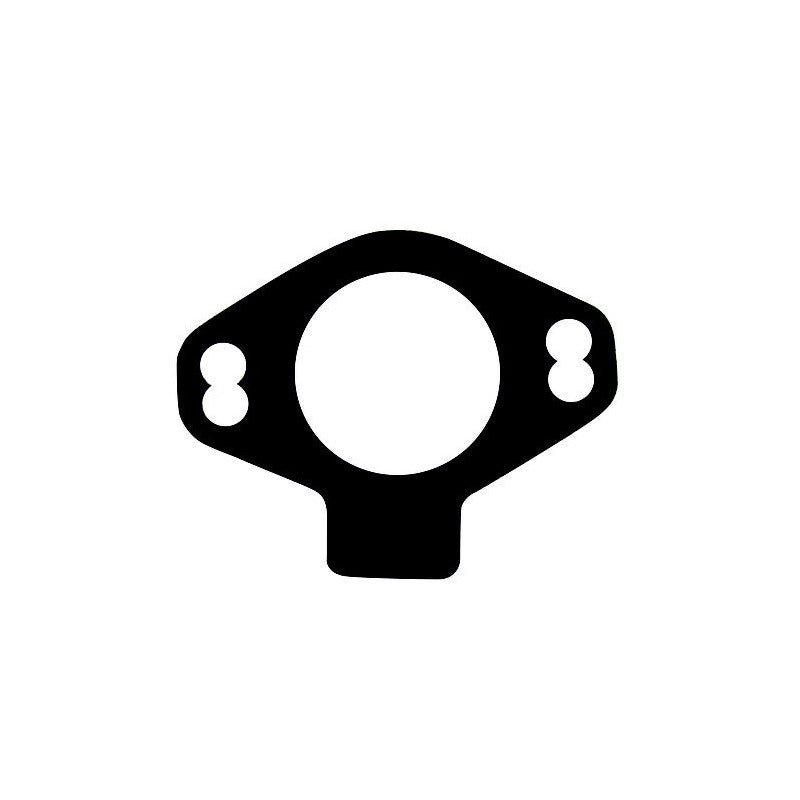 Mercruiser Thermostat Gasket Rec27-41812Q For V6/V8 Engines