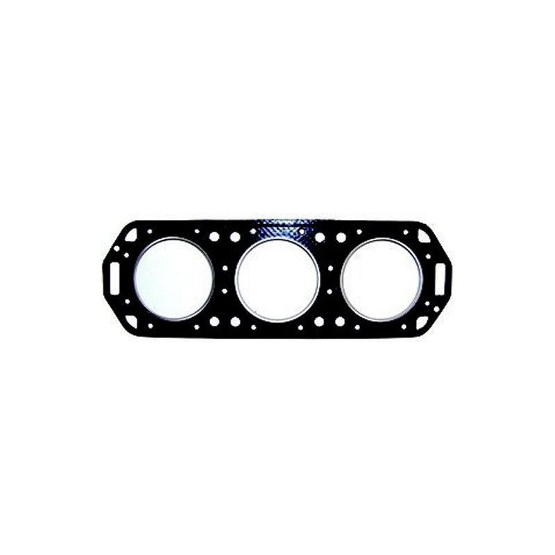 Mercruiser Head Gasket Rec27-418786T - Reliable Engine Seal