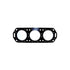 Mercruiser Head Gasket Rec27-418786T - Reliable Engine Seal