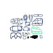 Mercruiser Gasket Set Rec27-42364A92 For 6-15 Hp Engines