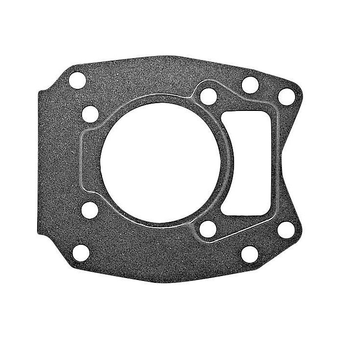 Mercruiser Water Pump Service Kit Rec27-430472 For Bf75At/Bf90At