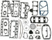 Mercruiser Gaskets Engine Set - Rec27-43779A87 For 50/60 Hp Engines