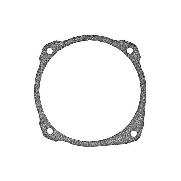 Bombardier Gasket Rec27-47190 For Engine 500 & 650 (1970-75)