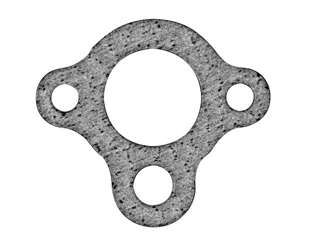 Mercruiser Thermostat Gasket Rec27-475901 For 4 & 6 Cylinder Engines