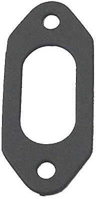 Bombardier Gasket Rec27-47644-1 - High-Quality Replacement Part