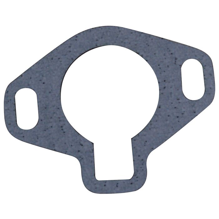 Mercruiser Thermostat Gasket Rec27-48818Q01 For Gm V8 Engines