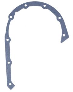 Yamaha Gasket Rec27-49953 For 4 & 6 Cylinder Engines