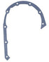 Yamaha Gasket Rec27-49953 For 4 & 6 Cylinder Engines