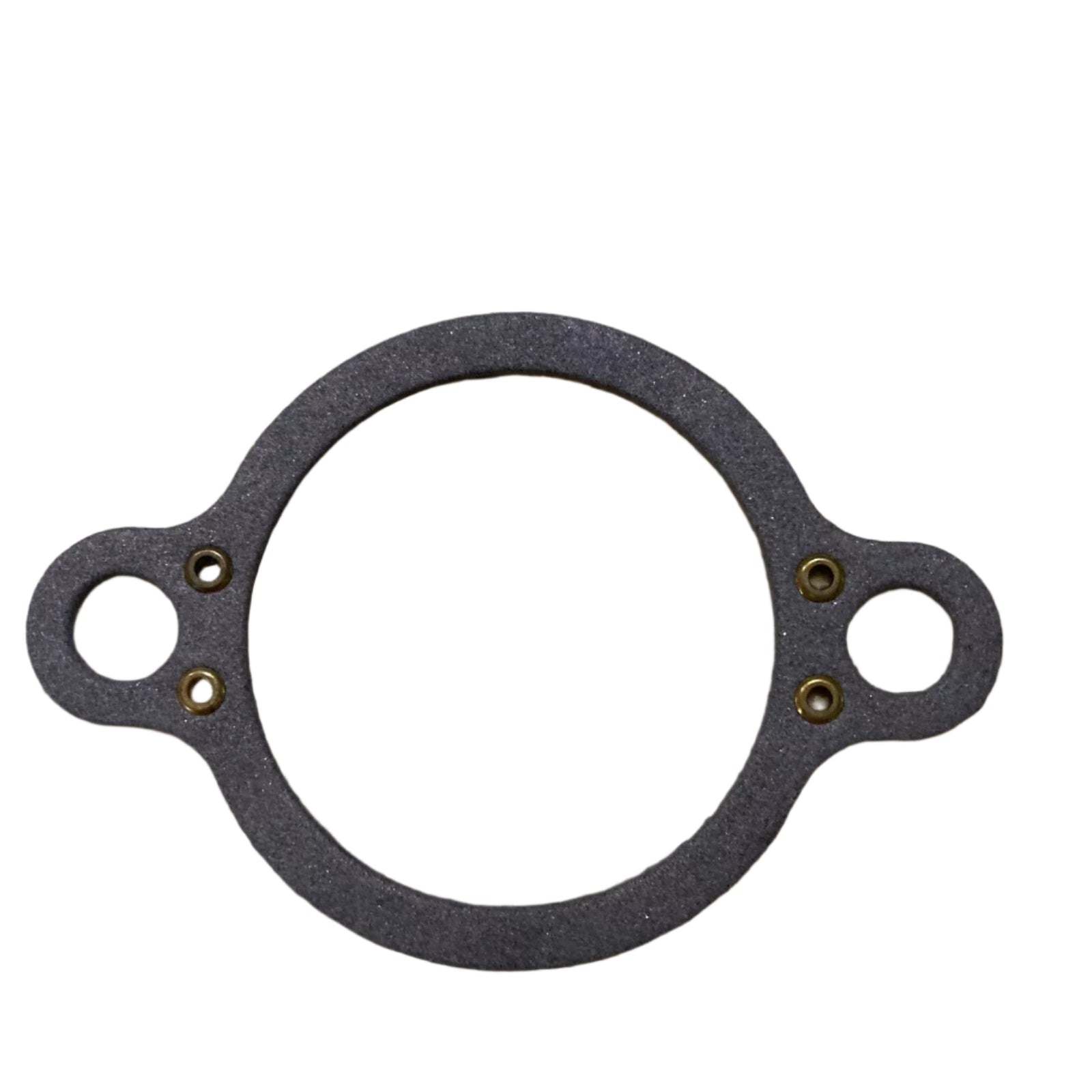 Yanmar Thermostat Gasket Rec27-53045Q01 For Gm V6 & V8 Engines