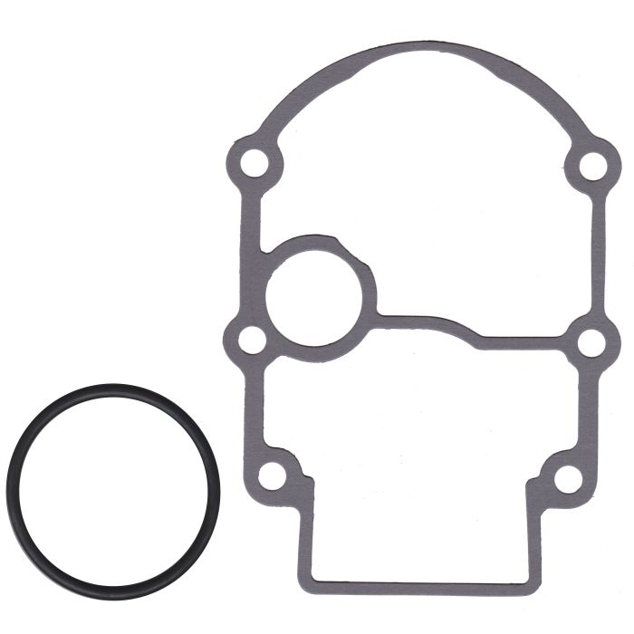 Mercruiser Gaskets Set Rec27-54014Q1 For Tr/Trs Engine Performance