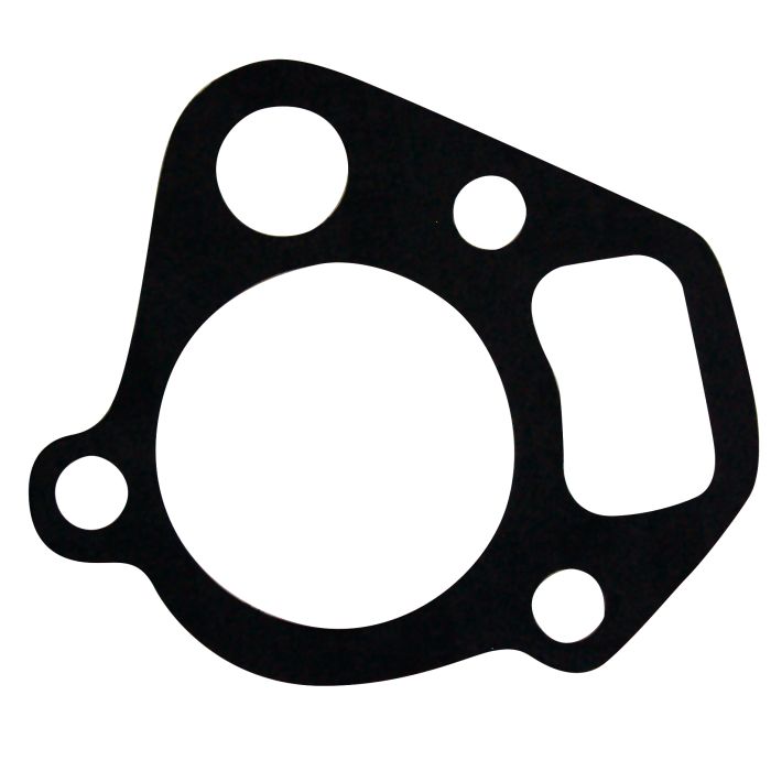 Mercruiser Thermostat Gasket Rec27-60208Q For Ford 302/351 Engines