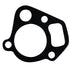 Mercruiser Thermostat Gasket Rec27-60208Q For Ford 302/351 Engines