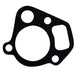 Mercruiser Thermostat Gasket Rec27-60208Q For Ford 302/351 Engines