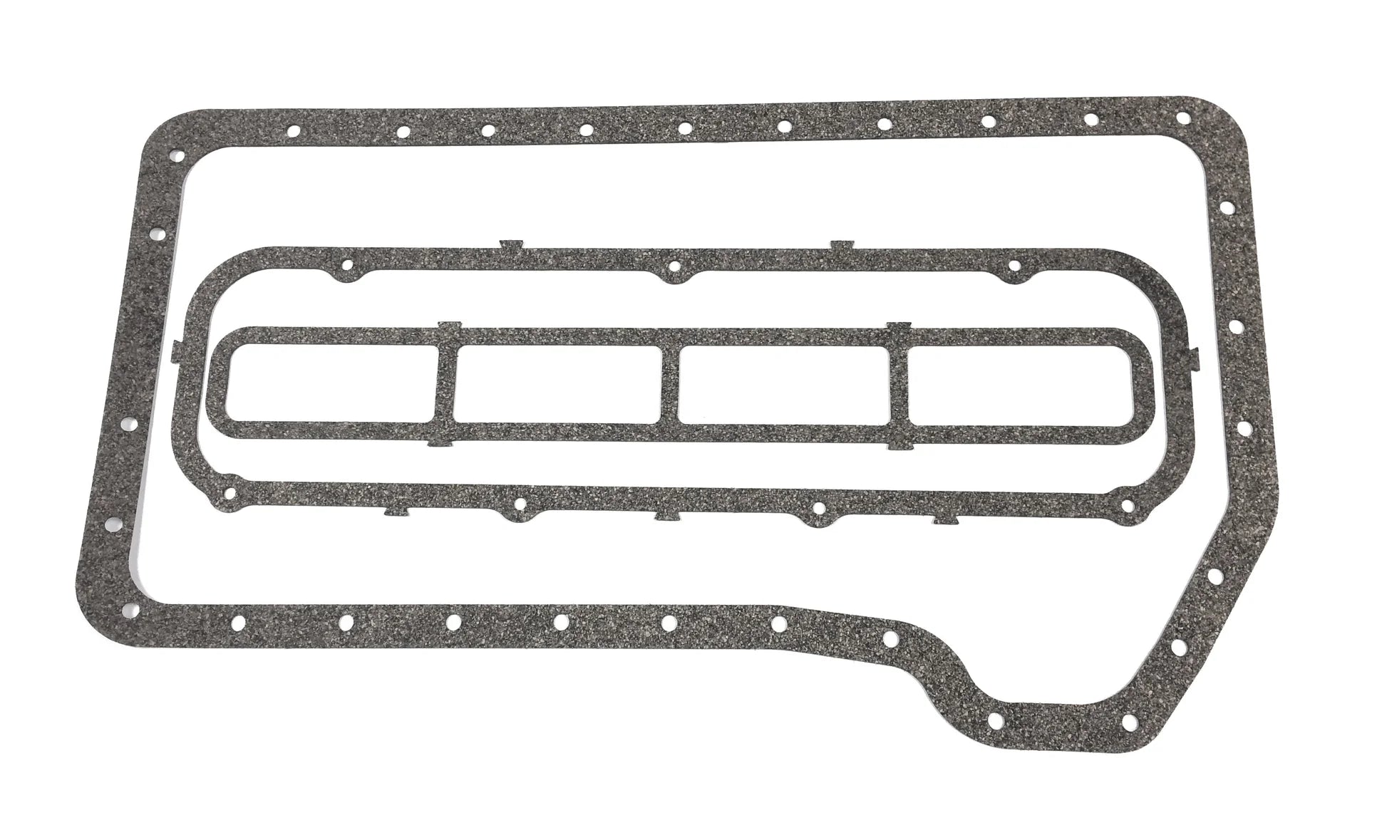Mercruiser Oil Pan Set Rec27-72479A5 - Durable Engine Component