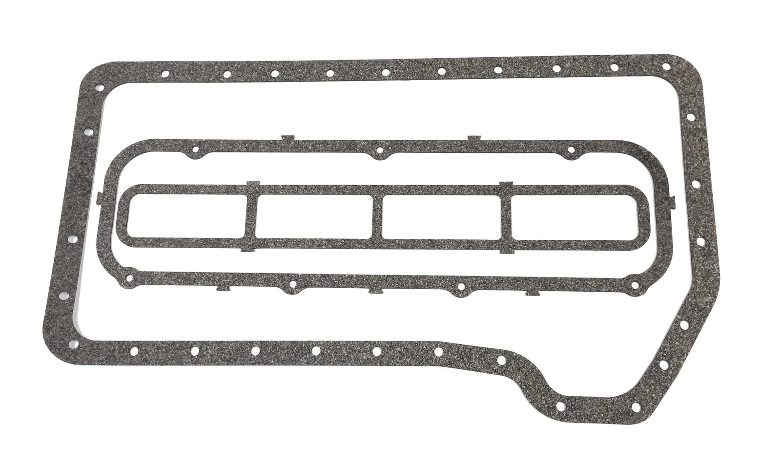 Mercruiser Oil Pan Set Rec27-72479A5 - Durable Engine Component