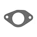 Mercruiser Gasket Rec27-733771 For 50Hp & 60Hp 3-Cyl Engines