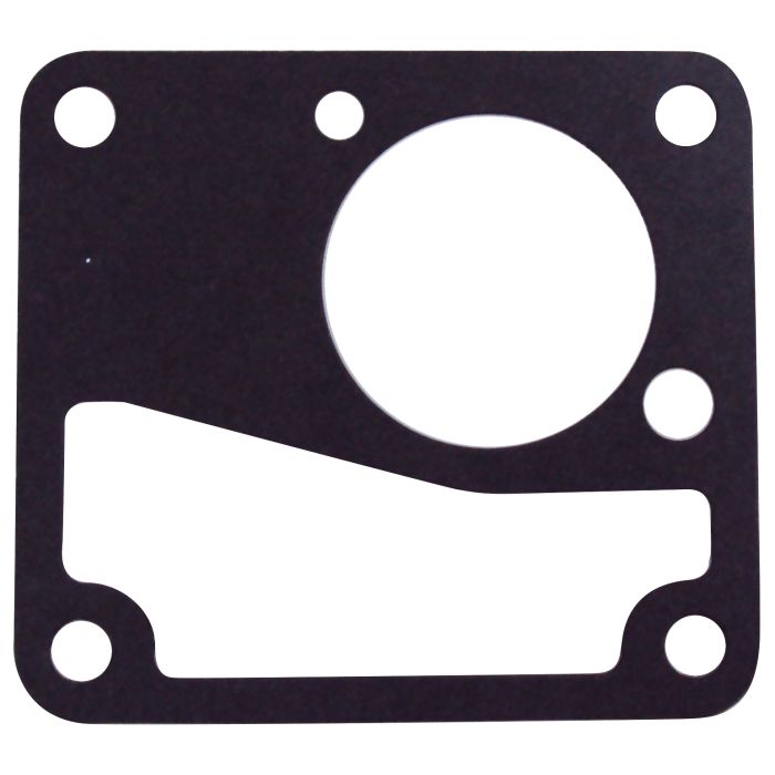 Mercruiser Thermostat Gasket Rec27-74830 For Mcm 470 3.7L Engines