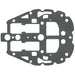 Mercruiser Gasket Rec27-75786 For V-175 Engines (1976-1988)