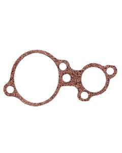 Bombardier Gasket Rec27-78690002 For V6 Engines (110-200 Hp, 2000-2010)