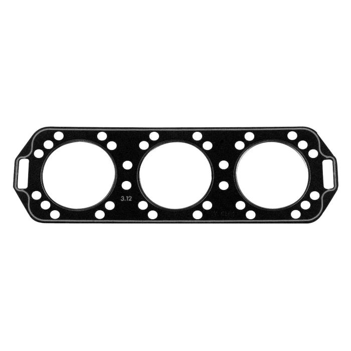 Mercruiser Head Gasket Rec27-79583-1 For Marine Engines