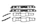 Mercruiser 7.4 Mpi Intake Manifold Gasket Set Rec27-803184 | Recmar