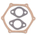 Mercruiser Gasket Rec27-803192A2 - Durable Marine Engine Replacement