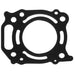 Bombardier Head Gasket Rec27-803508 For 4-6 Hp Engines